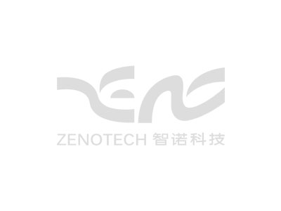 奮進(jìn)趕超拼全年，德帕姆第三季度營銷會(huì)議圓滿召開！
